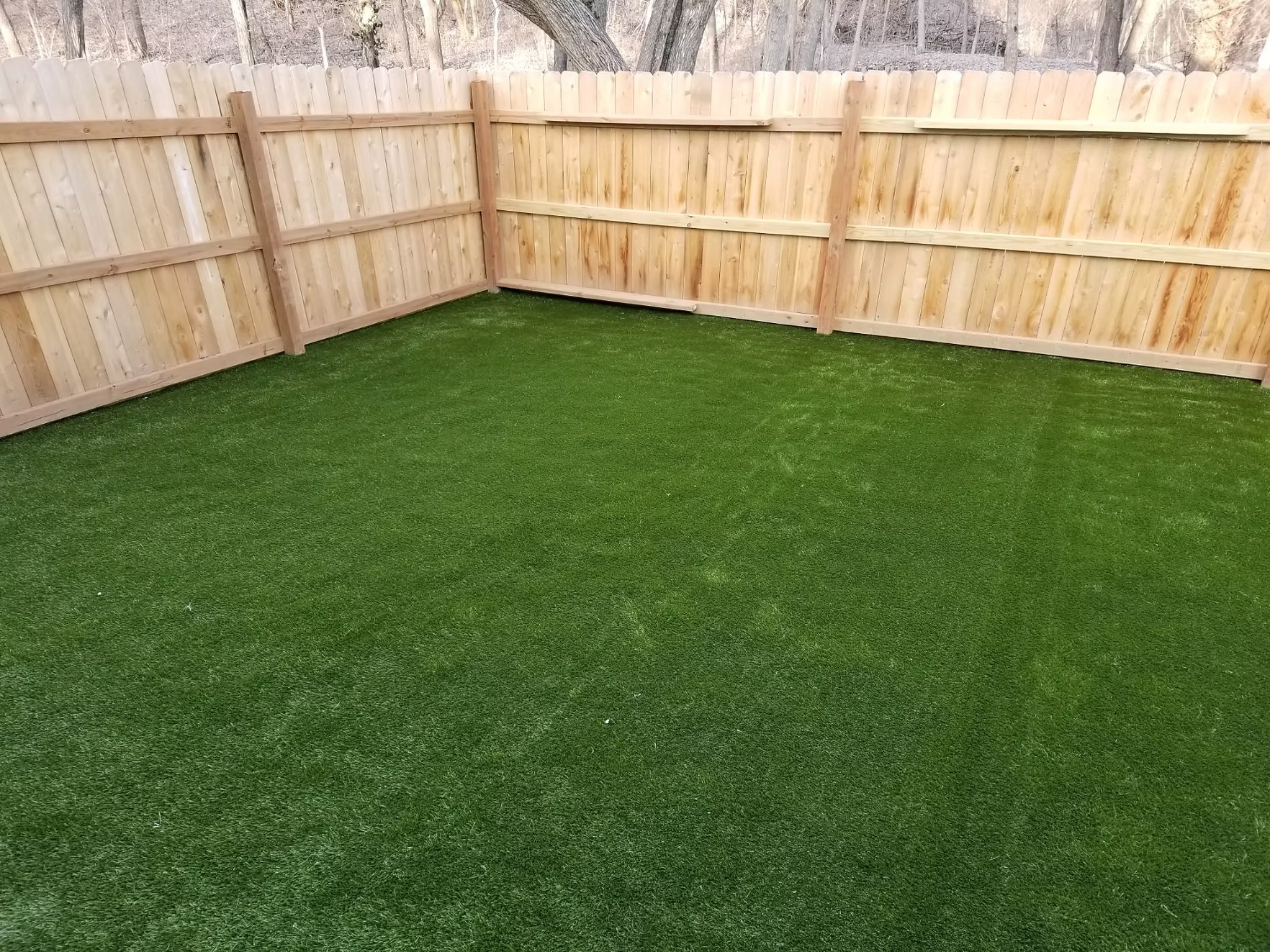 41ea93_76a2ed56ec604e5b9cd1ef0ffeb53db2~mv2_d_1776_1332_s_2